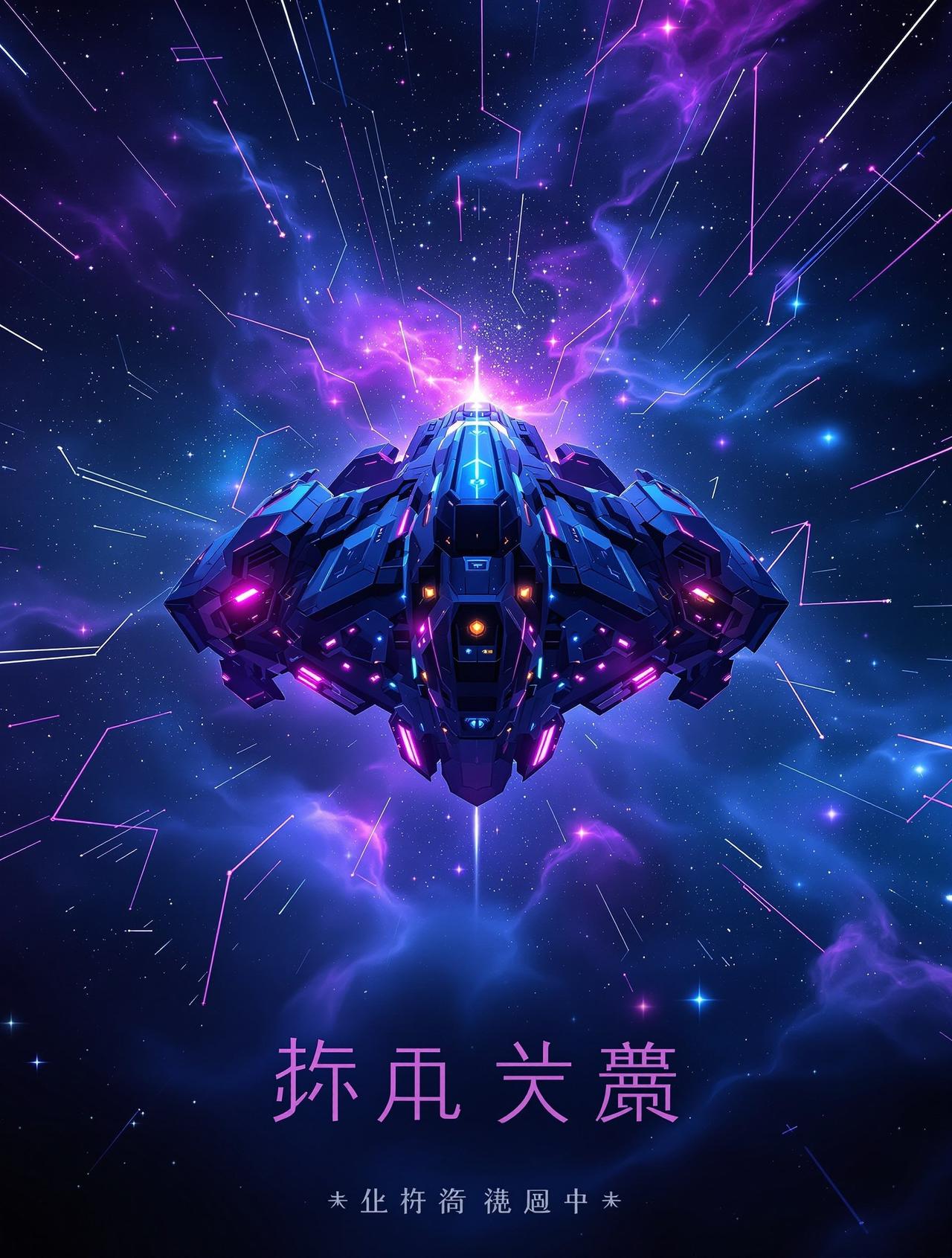 三体